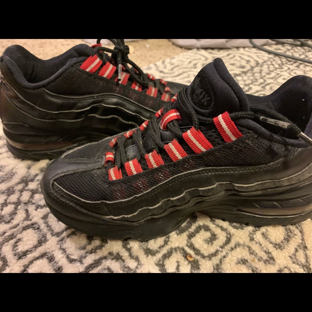 Airmax 95